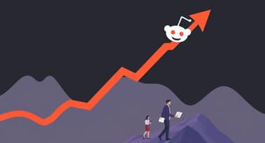 Reddit stock price forecast after its strong earnings: can it hit $280?