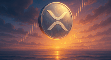 Will XRP surpass the $3 resistance amid declining network activity?
