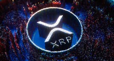 إليك سبب انهيار سعر XRP مع ارتفاع تدفقات XRPC ETF