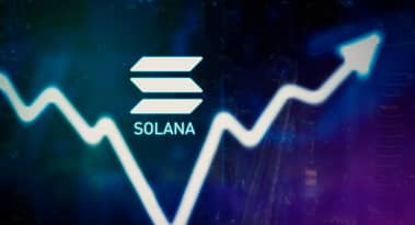 SOL supera los 200 dólares a medida que regresa el impulso alcista: consulte el pronóstico