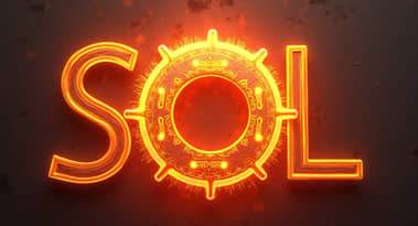 Solana sees $291m in inflows as ETF anticipation rises