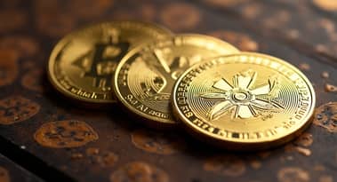 CME Group to launch options on Solana and XRP futures