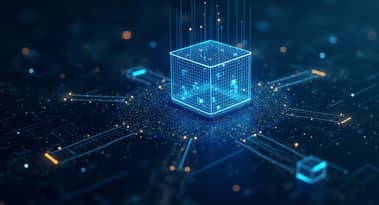 Swift to build blockchain ledger for 24/7 cross-border payments