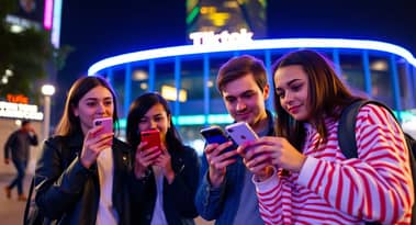 White House details safeguards for TikTok sale; Oracle to oversee algorithm