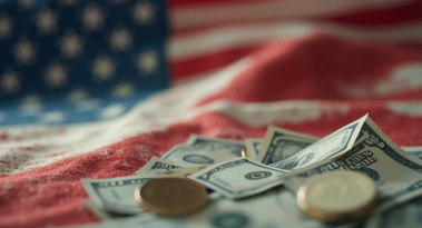 OECD lifts US 2025 growth outlook on AI investment, warns of tariff drag