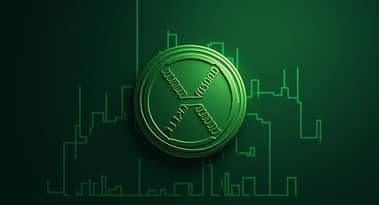 XRP surges 5%, offers short-term bullish bias: Check forecast