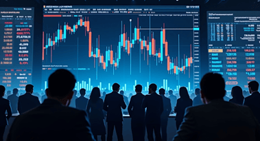 RZLV stock: why Jim Cramer disagrees with Cantor Fitzgerald on Rezolve AI