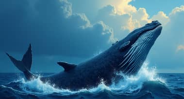Ether hits $4,500 amid rising whale demand: check forecast