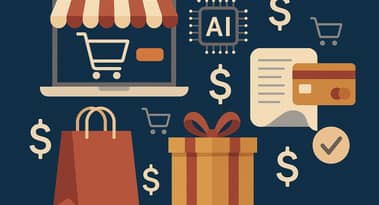 US holiday spending to reach $253B as AI, BNPL reshape shopping, Adobe forecasts