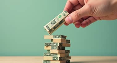 Is the rise of Private Equity real or just hype?