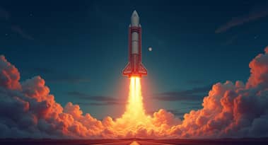 DOGE traders eye a breakout to $0.35: check forecast