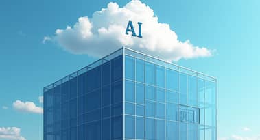 IBM تكتسب بعد التعاون مع Anthropic لجلب الذكاء الاصطناعي Claude إلى برامج الأعمال