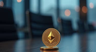 Grayscale stakes $150M in Ether after launching staking-enabled crypto funds