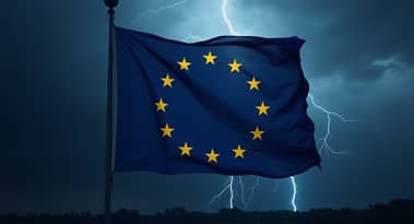 Europe’s economy isn’t dying: the real story behind the US–EU gap