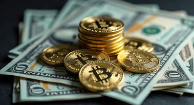 STBL køber Ondo Finance for at styrke stablecoin-reserverne med amerikanske statsobligationer