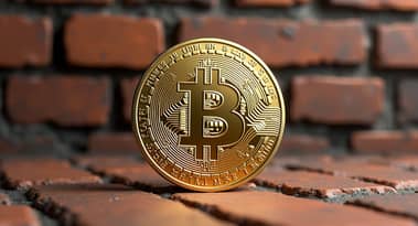 BTC price reclaims $115K after Friday crash, SNX leads altcoin rally with 130% surge