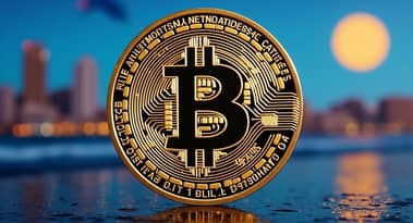 California passes law to protect unclaimed crypto from forced liquidation