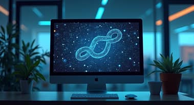 S&P Global taps Chainlink to launch Stablecoin Assessments for institutions