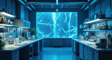 Can OMER stock retain Novo Nordisk driven gains over the long-term?