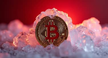 Bitcoin price stuck near $110K, XPL bucks market downturn with 19% rally