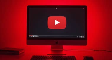Crypto scammers hijack Dota 2 YouTube account to promote Solana meme coin