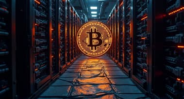 IREN stock price is in a bear market: is it safe to buy the dip today?