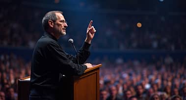 Tim Cook adopted a strategy Steve Jobs opposed: Here's how it has fared for Apple stock