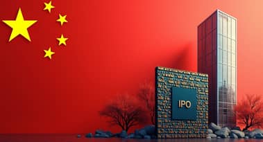 CXMT plans $42B Shanghai IPO as China ramps up chip ambitions: report