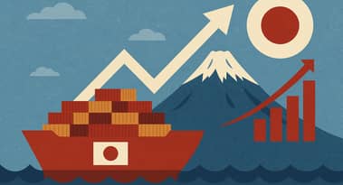 USD/JPY forecast: double-top forms ahead of FOMC, BoJ decisions