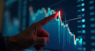 Starboard Value nomme trois actions incontournables à l’approche de 2026