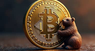 Bitcoin price prediction: top reasons BTC is set to crash below $100k