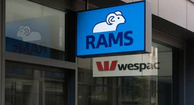 ASX 200 Index forecast ahead of RBA decision, Westpac & NAB earnings