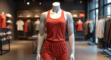 Lululemon stock: could the NFL deal prove its much-needed saviour?