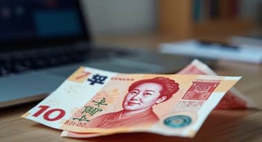 South Korea's central bank pushes back on private stablecoin dominance