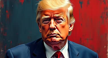 Trump-affiliated World Liberty to airdrop $1.2M in WLFI tokens: who can claim it?