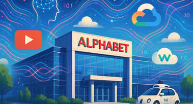 Alphabet kommer att rapportera sitt Q3-resultat efter marknadens stängning, vad kan man förvänta sig?