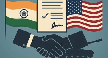 USD/INR forecast as ING Bank predicts an Indian rupee rebound