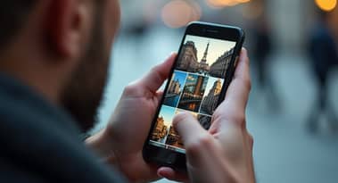 Perplexity deal sends Getty Images stock up 50%, but can it sustain these gains?