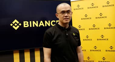 BNB يتطلع إلى 1,250 دولار مع عفو ترامب عن تشيكوسلوفاكيا: تحقق من التوقعات