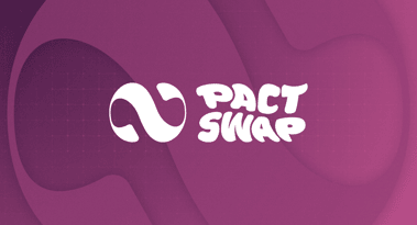 Pact Swap launches bridgeless cross-chain swaps with up to 95% lower fees