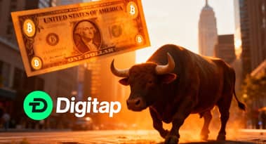 The rise of hybrid finance: bridging crypto and fiat in one app