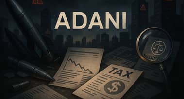 Adani Group under scrutiny again: what’s behind the latest probe in India