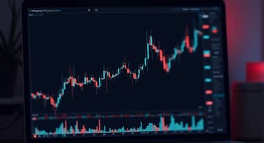 Why is Arcblock cryptocurrency down after hitting a two-month high?