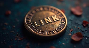 Chainlink price forecast: $10 key to bulls amid adoption milestones
