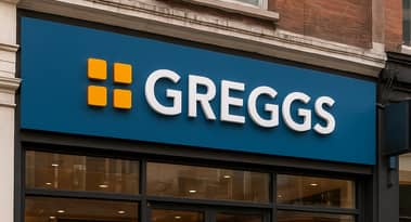 Greggs stock soars on profit guidance, but analysts split on growth