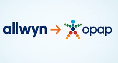 Allwyn and OPAP agree on €16 billion merger to create gambling powerhouse