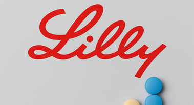 Eli Lilly shares jump as blowout earnings, obesity drug demand fuel profit upgrade