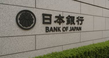 Bank of Japan holds rates steady in first policy meeting under Takaichi