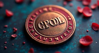 Clearpool price outlook: how far can CPOOL token go after its 70% rally?