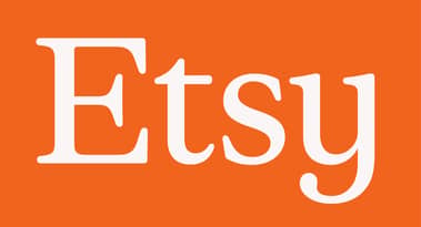 Etsy shares slide despite earnings beat as CEO Josh Silverman announces departure